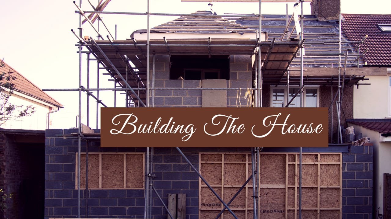 bulletin blog